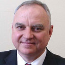 employee image